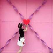 ヒメ日記 2025/09/13 22:20 投稿 みはな 君を舐めたくて学園