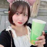 ヒメ日記 2025/09/14 09:20 投稿 みはな 君を舐めたくて学園