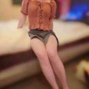 ヒメ日記 2025/09/14 15:50 投稿 みはな 君を舐めたくて学園