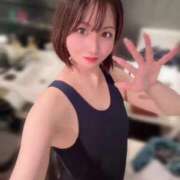 ヒメ日記 2025/09/14 16:00 投稿 みはな 君を舐めたくて学園