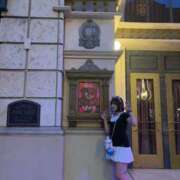 ヒメ日記 2025/09/15 13:10 投稿 みはな 君を舐めたくて学園