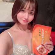 ヒメ日記 2025/09/15 20:02 投稿 みはな 君を舐めたくて学園