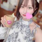 ヒメ日記 2025/09/16 07:50 投稿 みはな 君を舐めたくて学園