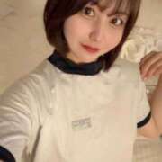 ヒメ日記 2025/09/17 01:32 投稿 みはな 君を舐めたくて学園