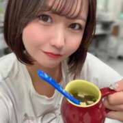 ヒメ日記 2025/09/19 22:01 投稿 みはな 君を舐めたくて学園