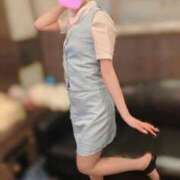 ヒメ日記 2025/09/20 02:20 投稿 みはな 君を舐めたくて学園