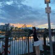 ヒメ日記 2025/09/20 07:00 投稿 みはな 君を舐めたくて学園