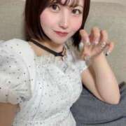 ヒメ日記 2025/09/30 06:20 投稿 みはな 君を舐めたくて学園