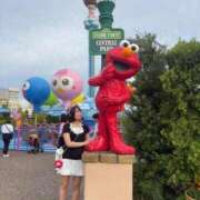 ヒメ日記 2025/10/06 15:30 投稿 みはな 君を舐めたくて学園