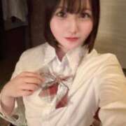 ヒメ日記 2025/10/07 23:50 投稿 みはな 君を舐めたくて学園