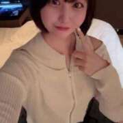 ヒメ日記 2025/10/10 18:32 投稿 みはな 君を舐めたくて学園