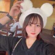 ヒメ日記 2025/10/12 05:50 投稿 みはな 君を舐めたくて学園