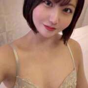 ヒメ日記 2025/10/12 20:30 投稿 みはな 君を舐めたくて学園