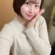 ヒメ日記 2025/10/13 02:40 投稿 みはな 君を舐めたくて学園