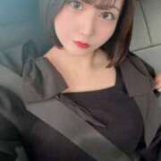 ヒメ日記 2025/10/13 15:30 投稿 みはな 君を舐めたくて学園