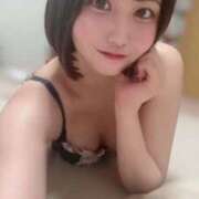 ヒメ日記 2025/10/14 00:01 投稿 みはな 君を舐めたくて学園