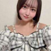 ヒメ日記 2025/10/15 21:20 投稿 みはな 君を舐めたくて学園