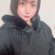 ヒメ日記 2025/10/18 12:20 投稿 みはな 君を舐めたくて学園