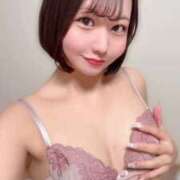 ヒメ日記 2025/10/21 11:20 投稿 みはな 君を舐めたくて学園