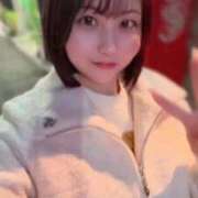 ヒメ日記 2025/10/21 21:52 投稿 みはな 君を舐めたくて学園