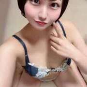 ヒメ日記 2025/10/22 21:20 投稿 みはな 君を舐めたくて学園