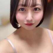 ヒメ日記 2025/10/25 00:50 投稿 みはな 君を舐めたくて学園