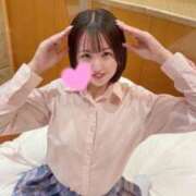 ヒメ日記 2025/10/28 23:37 投稿 みはな 君を舐めたくて学園