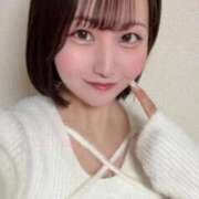 ヒメ日記 2025/10/29 05:50 投稿 みはな 君を舐めたくて学園