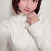 ヒメ日記 2025/10/29 17:50 投稿 みはな 君を舐めたくて学園