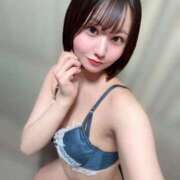 ヒメ日記 2025/10/29 18:01 投稿 みはな 君を舐めたくて学園