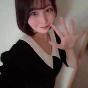 ヒメ日記 2025/11/05 20:20 投稿 みはな 君を舐めたくて学園