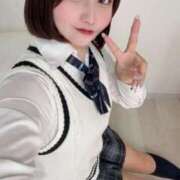 ヒメ日記 2025/11/06 03:40 投稿 みはな 君を舐めたくて学園