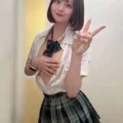 ヒメ日記 2025/11/06 21:40 投稿 みはな 君を舐めたくて学園