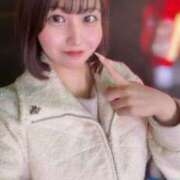 ヒメ日記 2025/11/07 19:50 投稿 みはな 君を舐めたくて学園