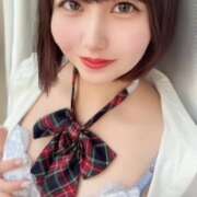 ヒメ日記 2025/11/10 19:13 投稿 みはな 君を舐めたくて学園