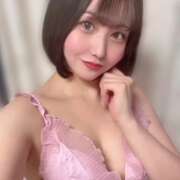 ヒメ日記 2025/11/11 04:54 投稿 みはな 君を舐めたくて学園