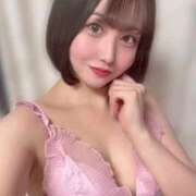 ヒメ日記 2025/11/11 05:20 投稿 みはな 君を舐めたくて学園