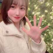 ヒメ日記 2025/11/14 19:31 投稿 みはな 君を舐めたくて学園