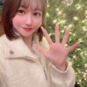 ヒメ日記 2025/11/14 19:50 投稿 みはな 君を舐めたくて学園