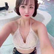 ヒメ日記 2025/11/15 06:50 投稿 みはな 君を舐めたくて学園