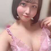 ヒメ日記 2025/11/15 18:14 投稿 みはな 君を舐めたくて学園