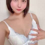 ヒメ日記 2025/11/16 14:45 投稿 みはな 君を舐めたくて学園