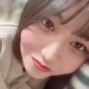 ヒメ日記 2025/11/18 20:04 投稿 みはな 君を舐めたくて学園