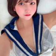 ヒメ日記 2025/11/23 01:01 投稿 みはな 君を舐めたくて学園