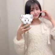 ヒメ日記 2025/11/27 23:22 投稿 みはな 君を舐めたくて学園