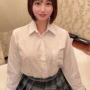 ヒメ日記 2025/11/28 02:01 投稿 みはな 君を舐めたくて学園