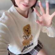 ヒメ日記 2025/12/05 20:01 投稿 みはな 君を舐めたくて学園