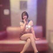 ヒメ日記 2025/12/06 03:50 投稿 みはな 君を舐めたくて学園