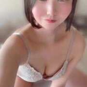 ヒメ日記 2025/12/07 23:31 投稿 みはな 君を舐めたくて学園