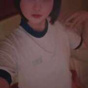 ヒメ日記 2025/12/11 16:00 投稿 みはな 君を舐めたくて学園